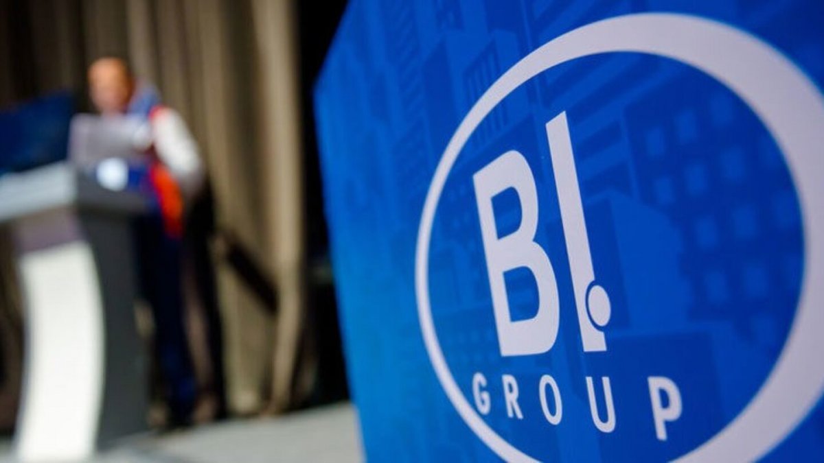 BI-Group выигрывает конкурсы госзакупок любой ценой