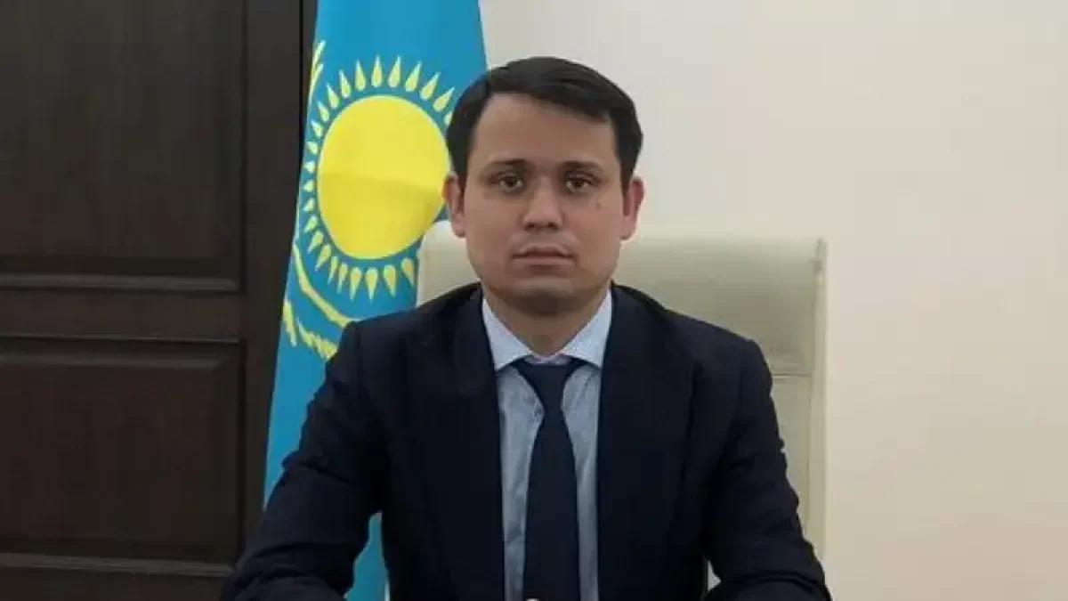 Изменения произошли в руководстве Минздрава