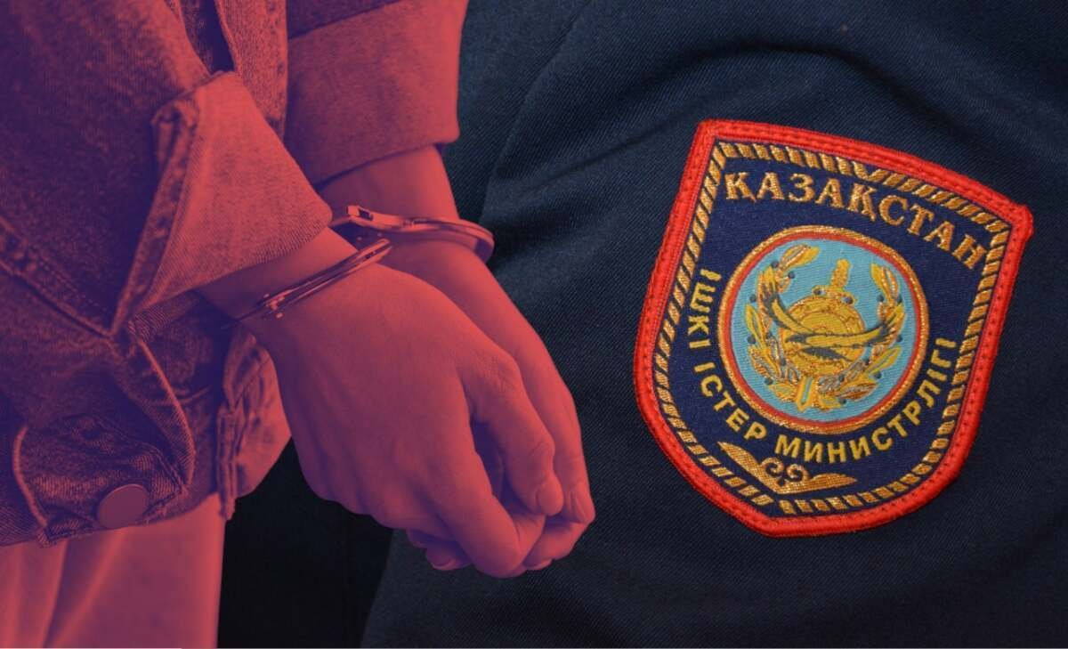 За крупные хищения осуждены директор и бухгалтер ясли-сада