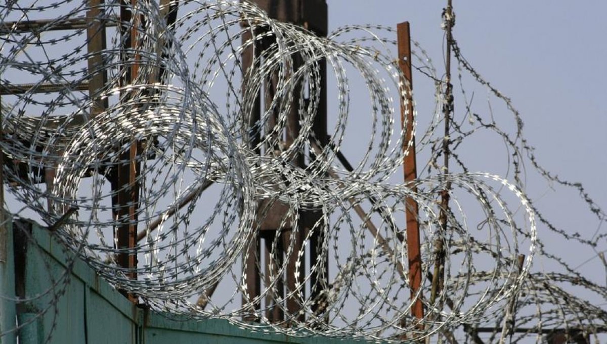 По делу о пытках под следствие попали сотрудники КУИС и Нацгвардии