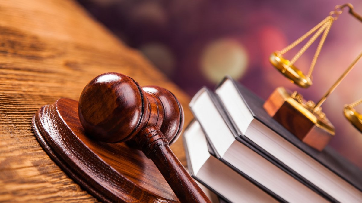 Дело Гульмиры Сатыбалды направлено в суд