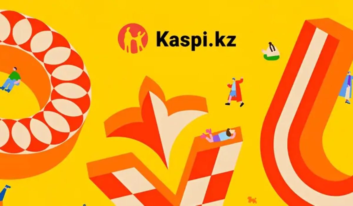 Грандиозный музыкальный OYU Fest пройдет при поддержке Kaspi.kz