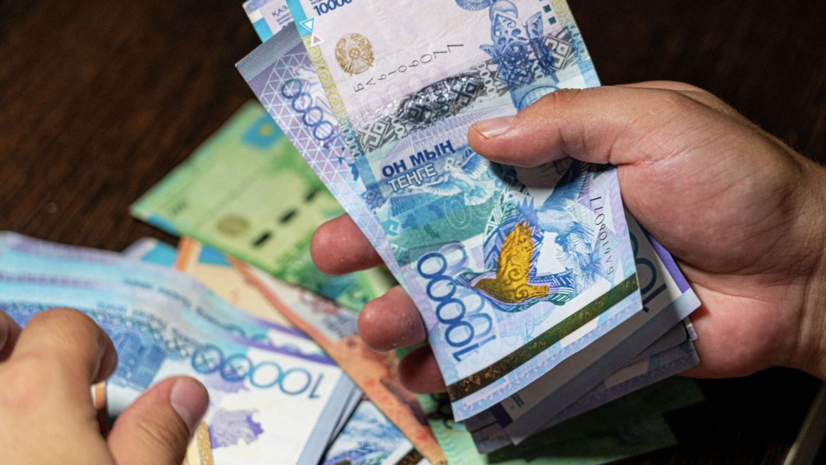 Незаконный конкурс на 800 млн тенге пытались провести чиновники в Абайской области