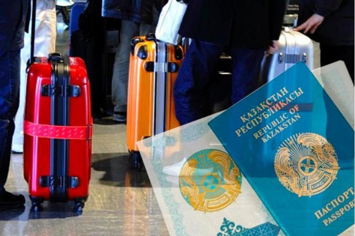 Какие выплаты положены переселенцам, сообщили в Минтруда