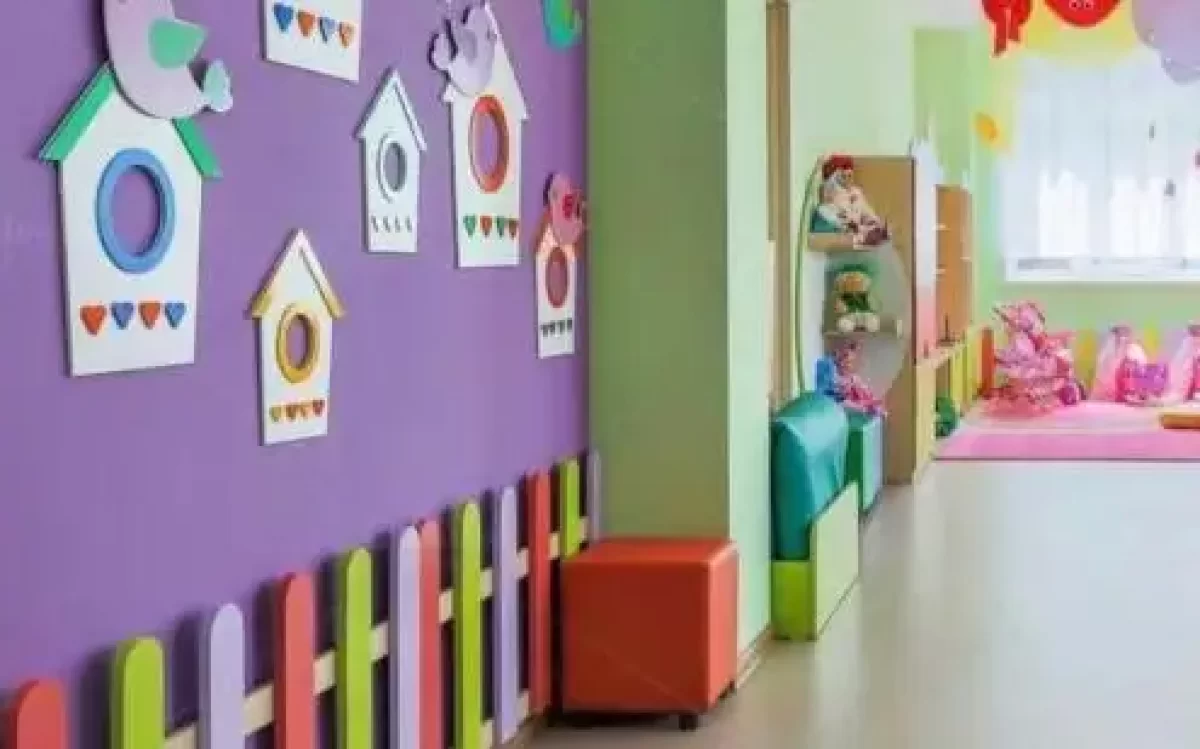 Заведующие детсадами осуждены за хищения в Астане