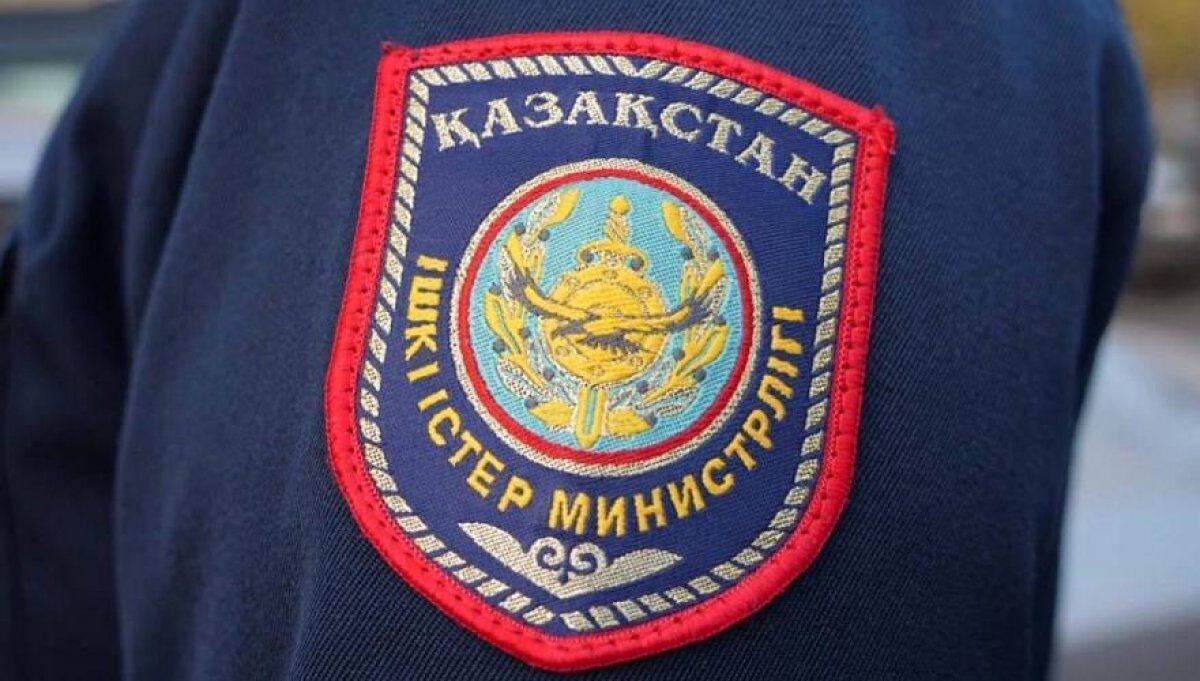 Высокопоставленный полицейский попал под следствие после смертельного ДТП