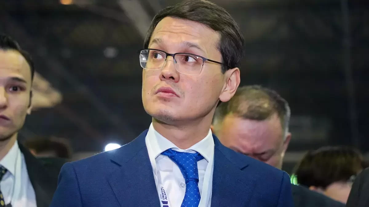Tele2 продали катарцам