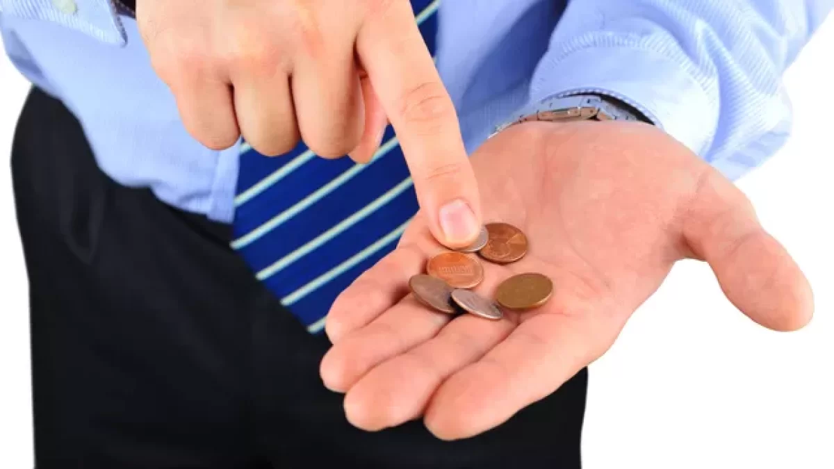 Снижается ли уровень безработицы в Казахстане
