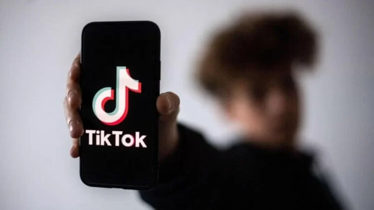 TikTok удалил песню «Йоу, орыстар» после запроса Минкультуры