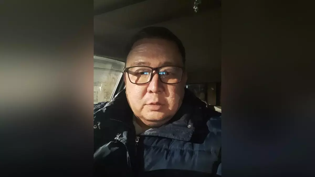 "12 лет насилия и унижения": экс-супруга депутата из Атырау обратилась к президенту