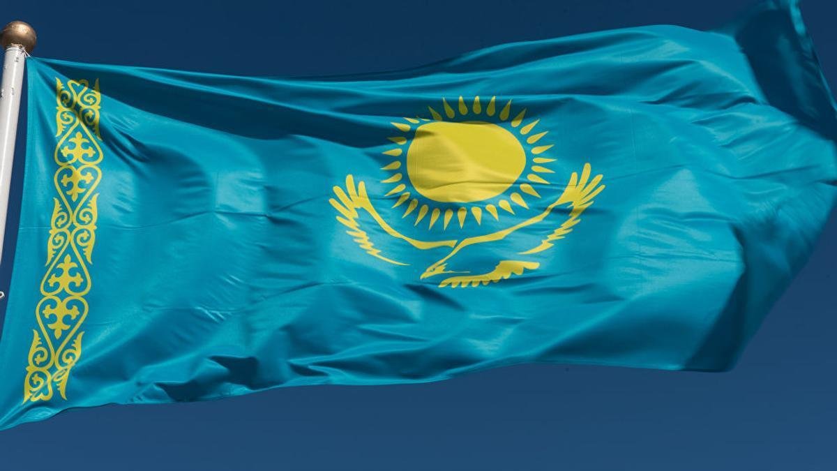 Президентство Токаева: названы ключевые показатели