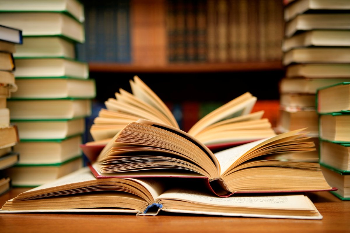 Казахстанцы читают книги 65 часов в год: депутат призвал изменить подходы к обучению в школах